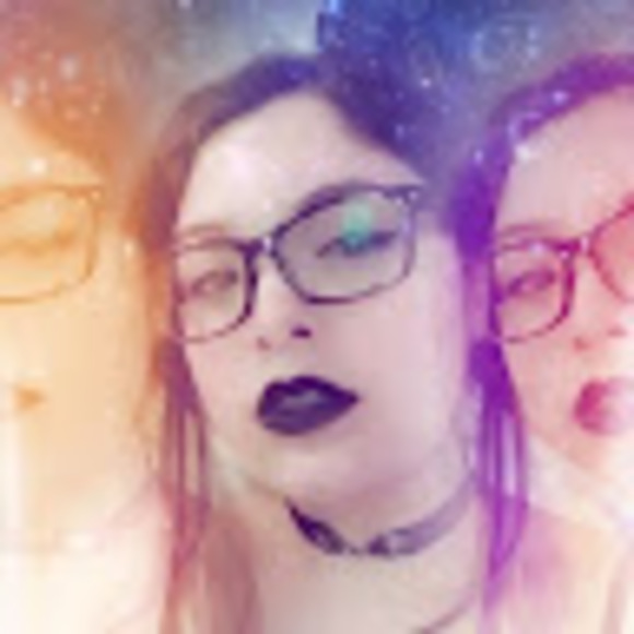 Meet your Posher, Arux - Picture 1 of 1